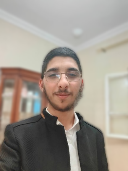 Your Profile Picture